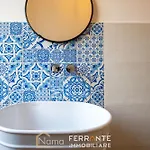 Apartmán Mameli