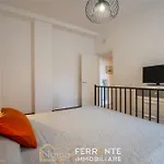Mameli Apartmán