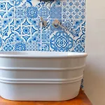 Apartmán Mameli